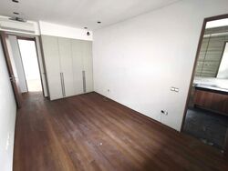 Chancery Lane (D11), Semi-Detached #284662721